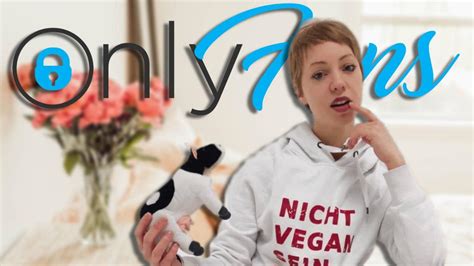 militante veganerin onlyfans leak porn|Die militante Veganerin – Privates nackt Video.mp4